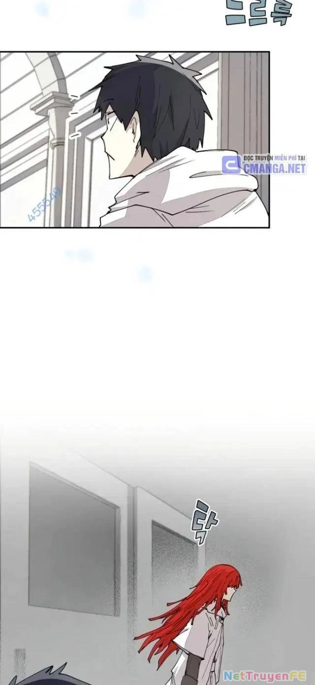Đại Pháp Sư Của Tổ Đội Hồi Quy Chapter 48 - Trang 2