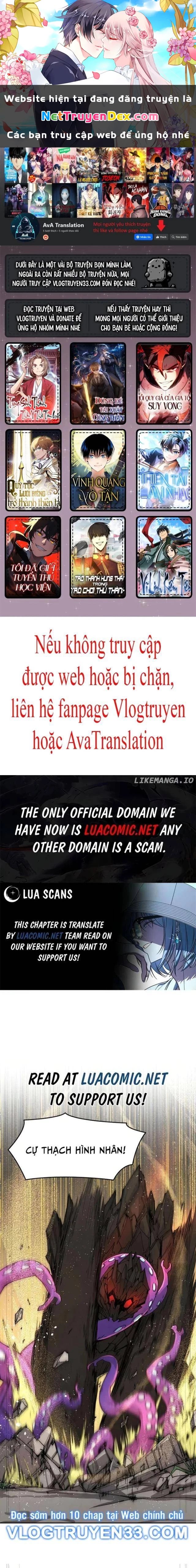 Đại Pháp Sư Của Tổ Đội Hồi Quy Chapter 50 - Trang 2