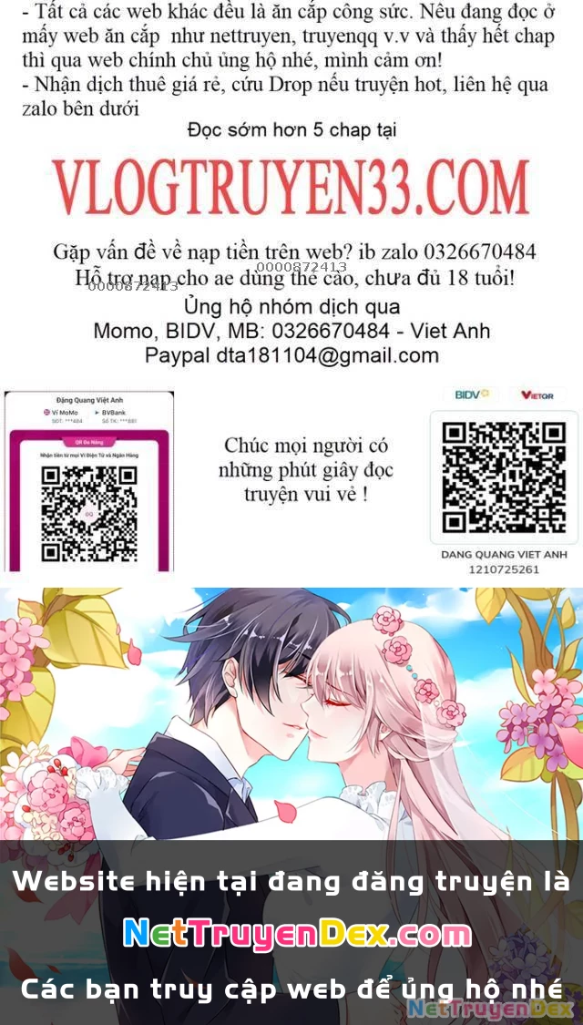 Đại Pháp Sư Của Tổ Đội Hồi Quy Chapter 50 - Trang 2