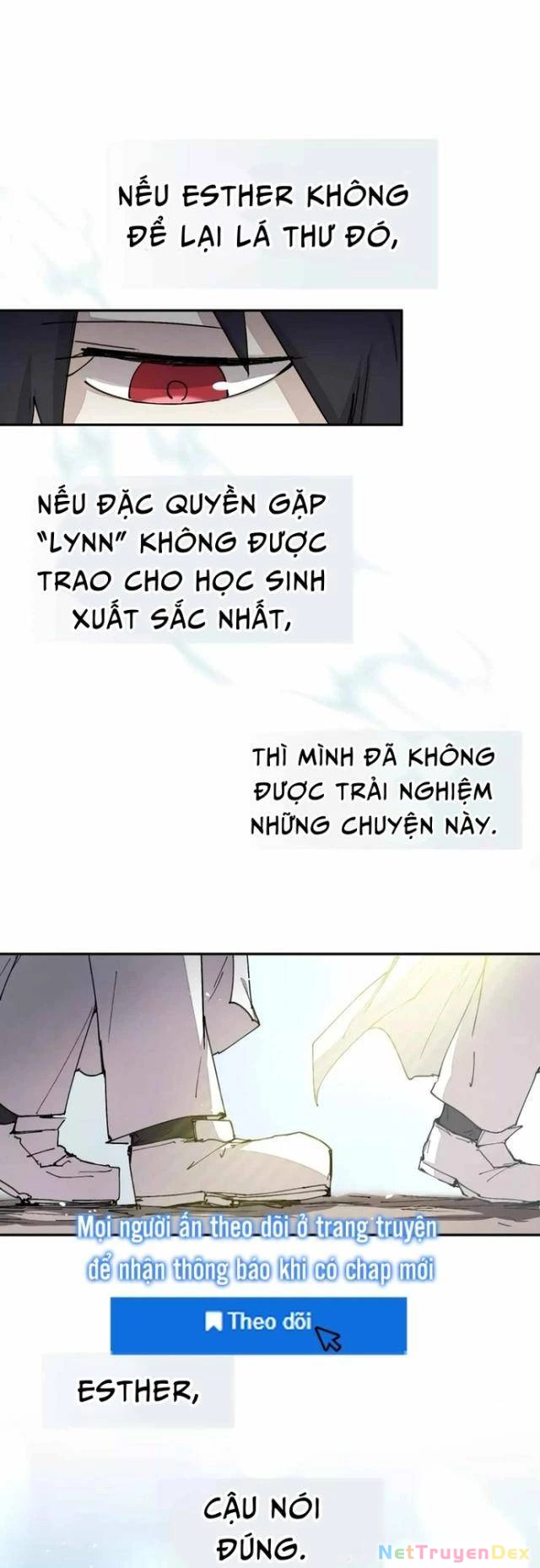 Đại Pháp Sư Của Tổ Đội Hồi Quy Chapter 58 - Trang 2