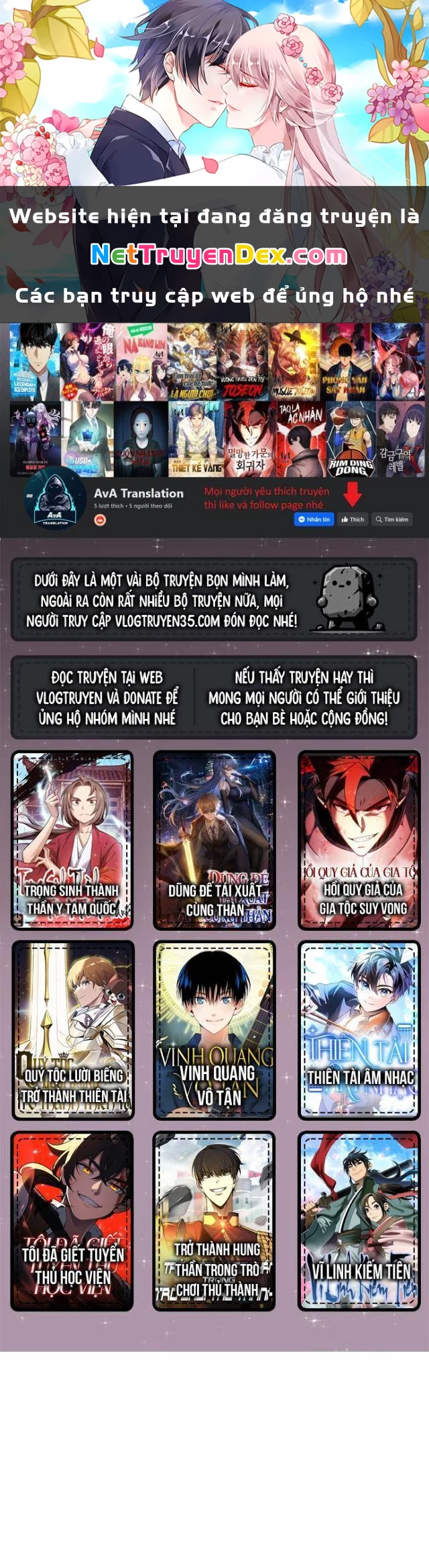 Đại Pháp Sư Của Tổ Đội Hồi Quy Chapter 58 - Trang 2