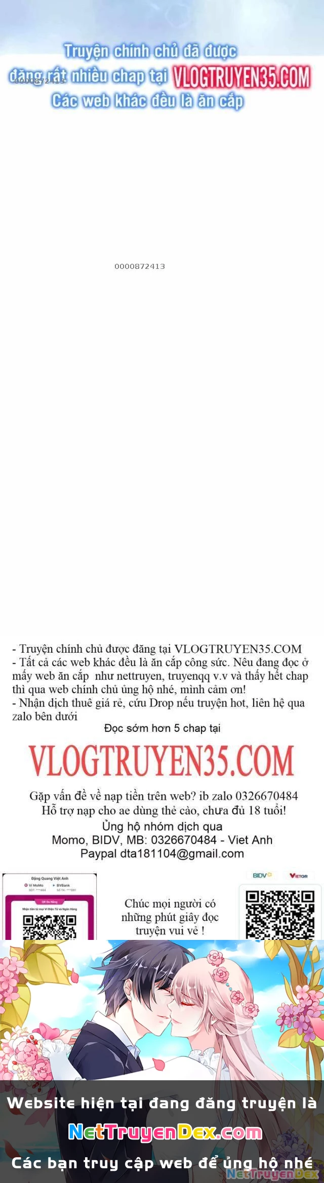 Đại Pháp Sư Của Tổ Đội Hồi Quy Chapter 58 - Trang 2