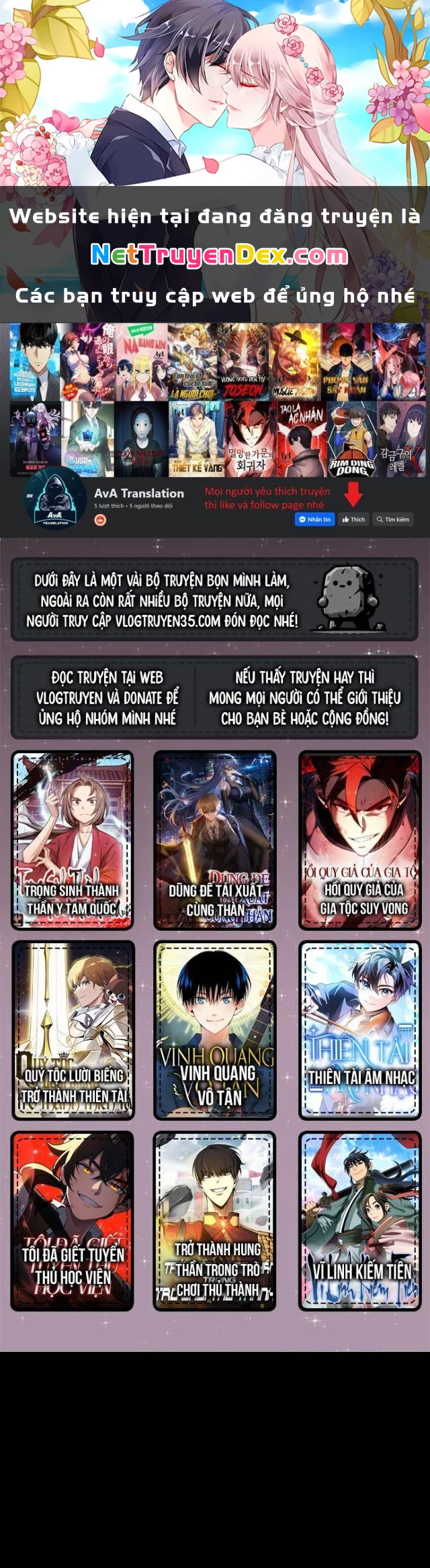 Đại Pháp Sư Của Tổ Đội Hồi Quy Chapter 60 - Trang 2