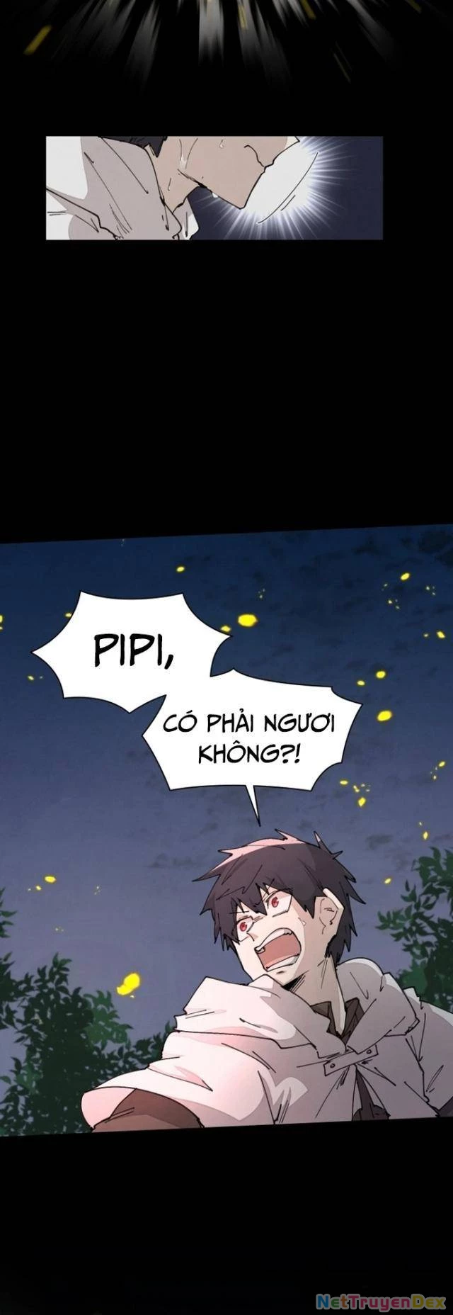 Đại Pháp Sư Của Tổ Đội Hồi Quy Chapter 60 - Trang 2