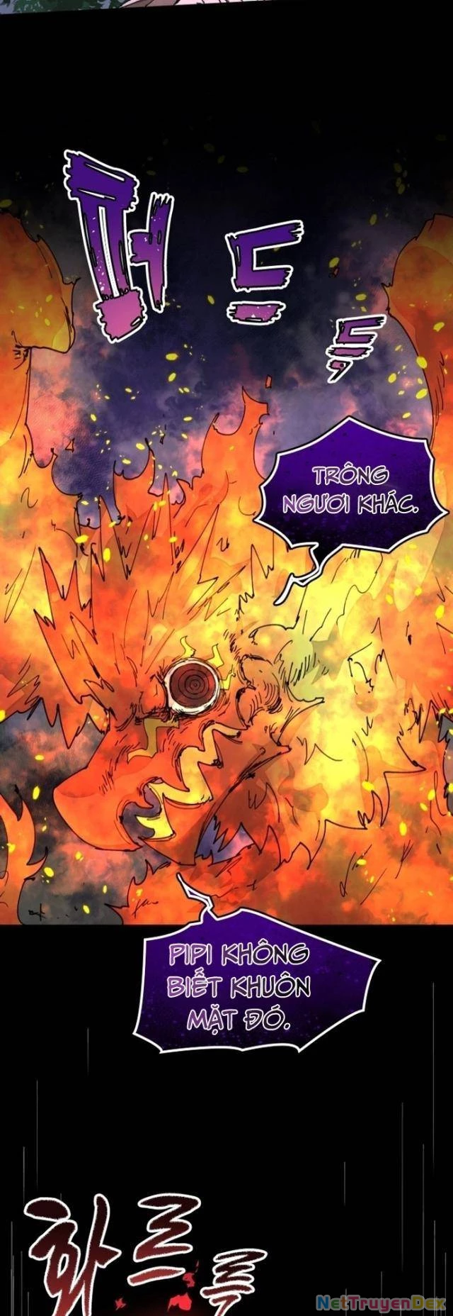 Đại Pháp Sư Của Tổ Đội Hồi Quy Chapter 60 - Trang 2