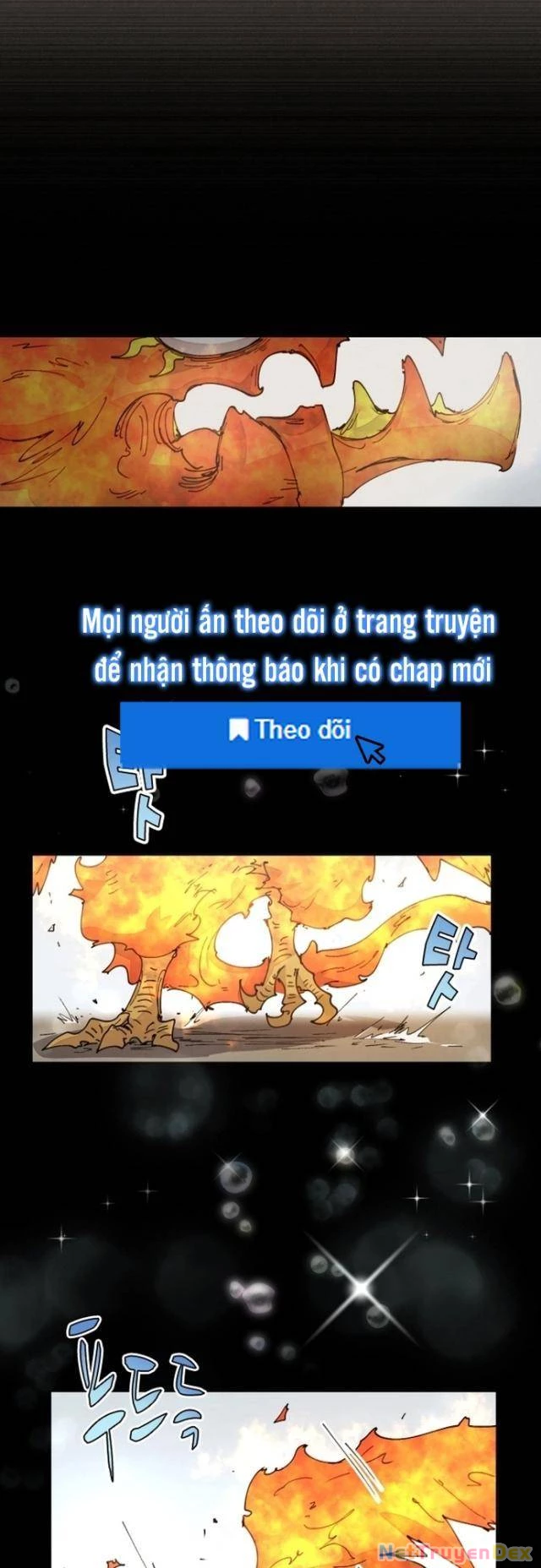 Đại Pháp Sư Của Tổ Đội Hồi Quy Chapter 60 - Trang 2