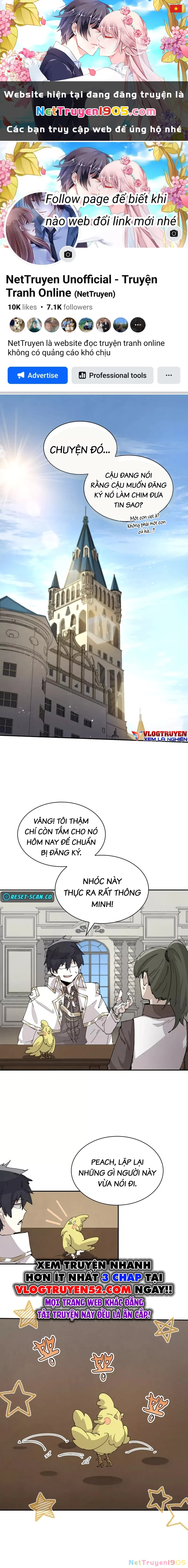 Đại Pháp Sư Của Tổ Đội Hồi Quy Chapter 63 - Trang 2