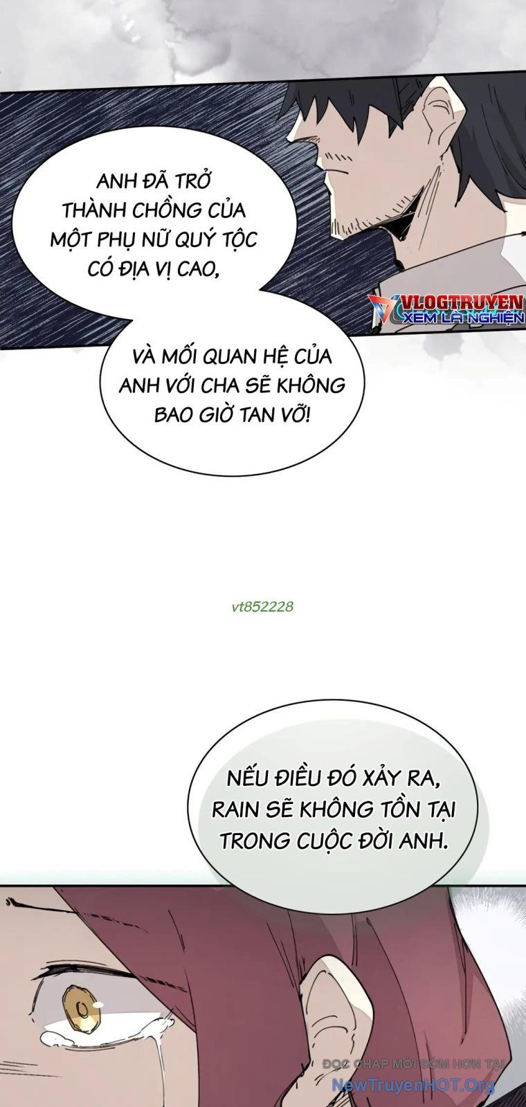 Đại Pháp Sư Của Tổ Đội Hồi Quy Chapter 66 - Trang 2