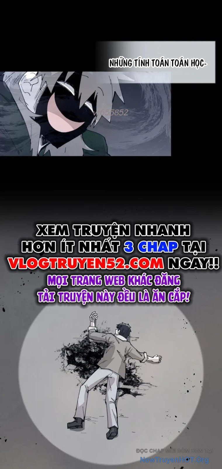 Đại Pháp Sư Của Tổ Đội Hồi Quy Chapter 74 - Trang 2