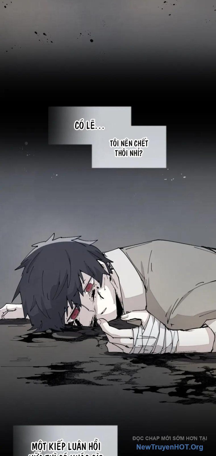 Đại Pháp Sư Của Tổ Đội Hồi Quy Chapter 74 - Trang 2