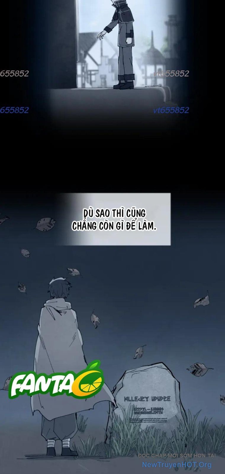 Đại Pháp Sư Của Tổ Đội Hồi Quy Chapter 74 - Trang 2
