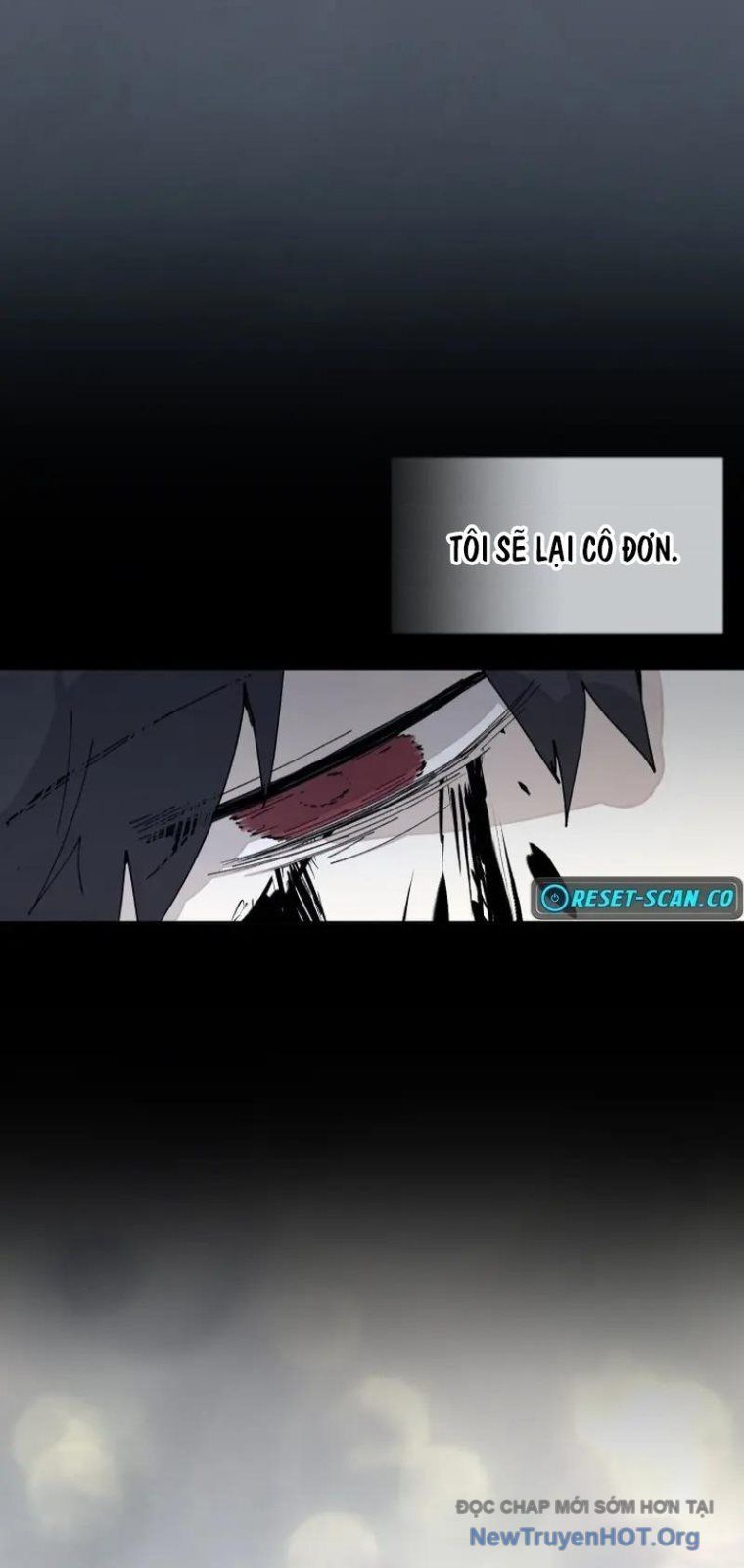Đại Pháp Sư Của Tổ Đội Hồi Quy Chapter 74 - Trang 2