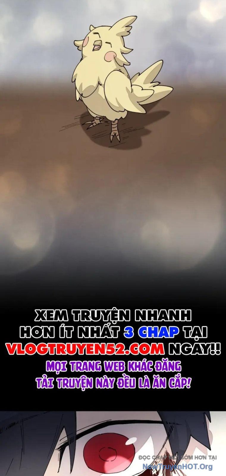 Đại Pháp Sư Của Tổ Đội Hồi Quy Chapter 74 - Trang 2