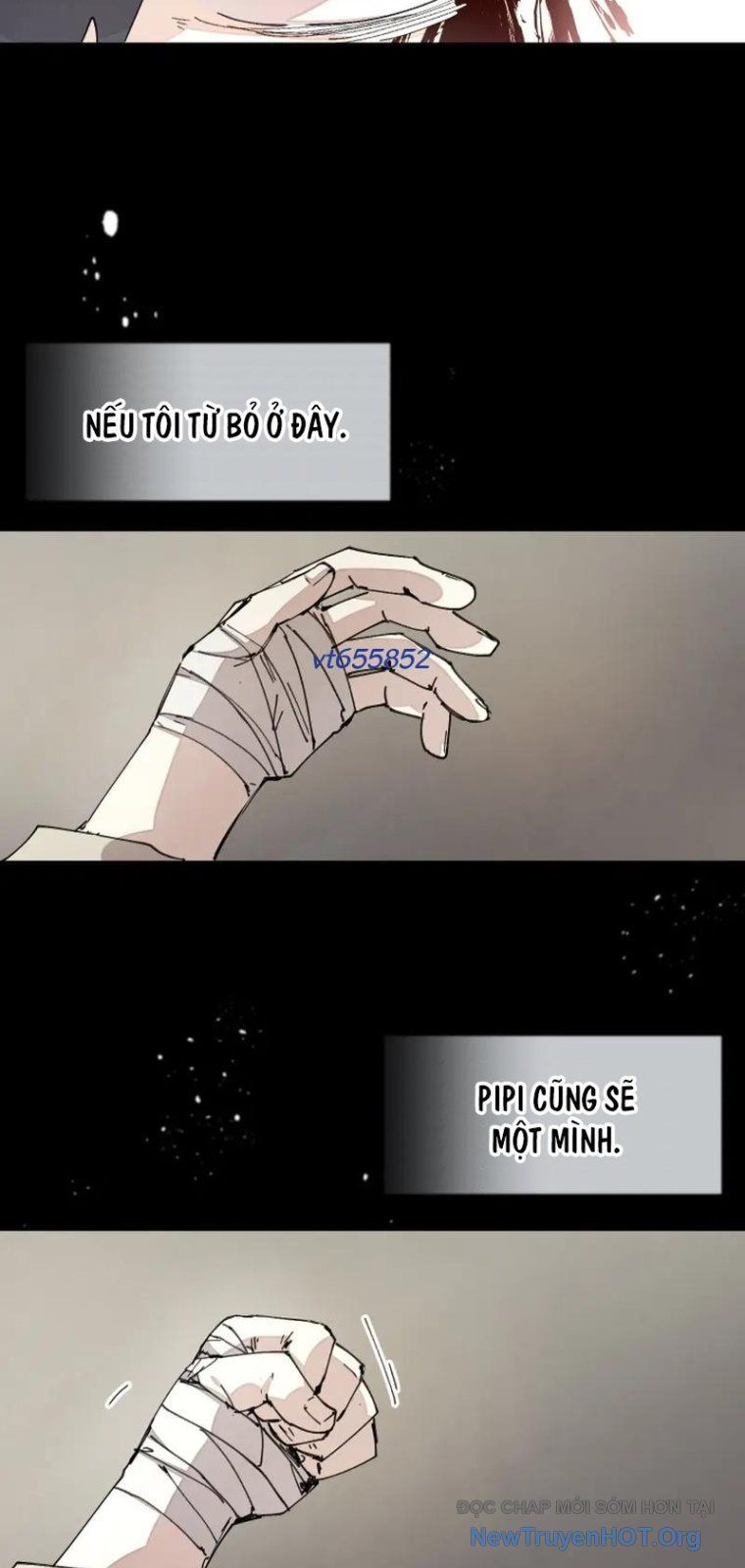 Đại Pháp Sư Của Tổ Đội Hồi Quy Chapter 74 - Trang 2