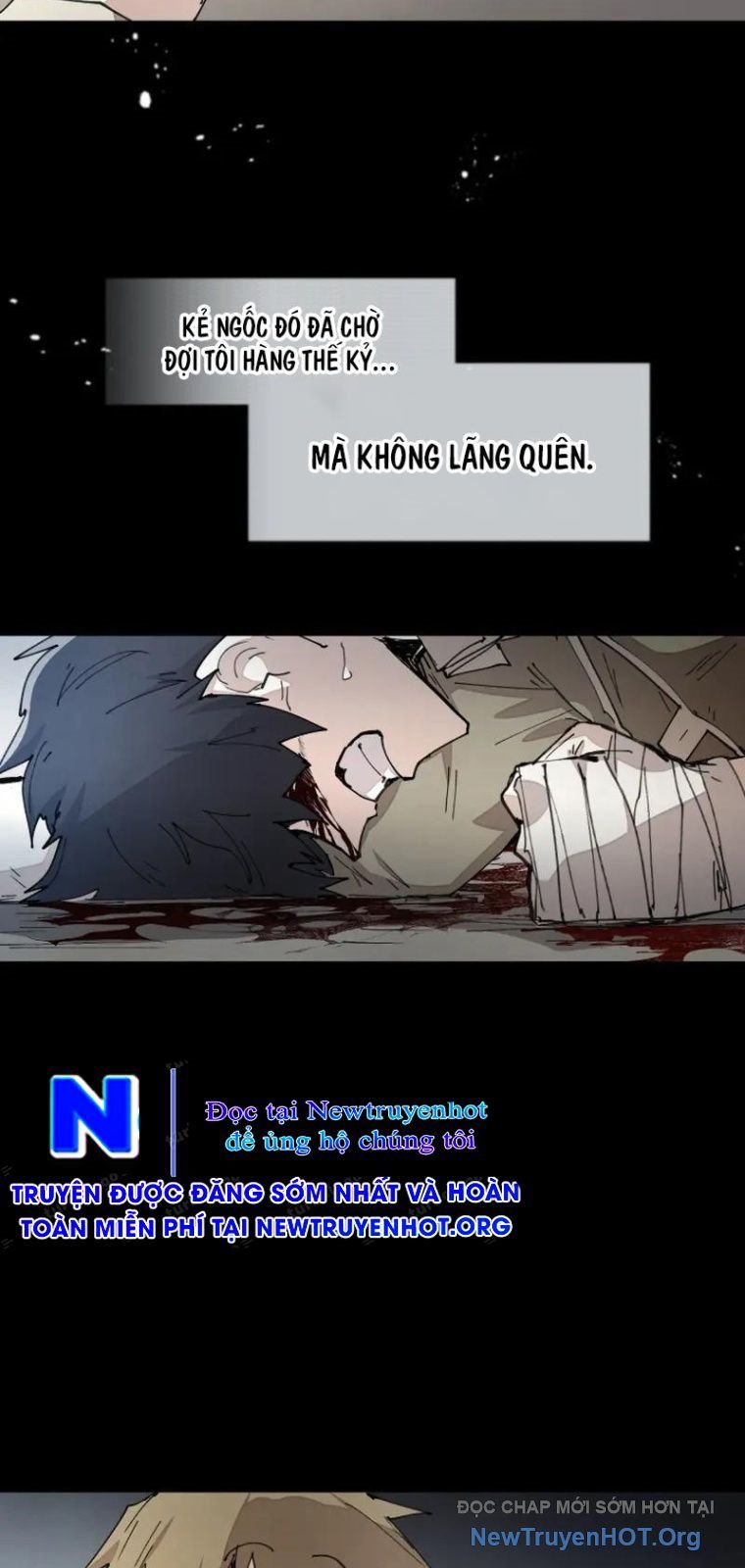 Đại Pháp Sư Của Tổ Đội Hồi Quy Chapter 74 - Trang 2