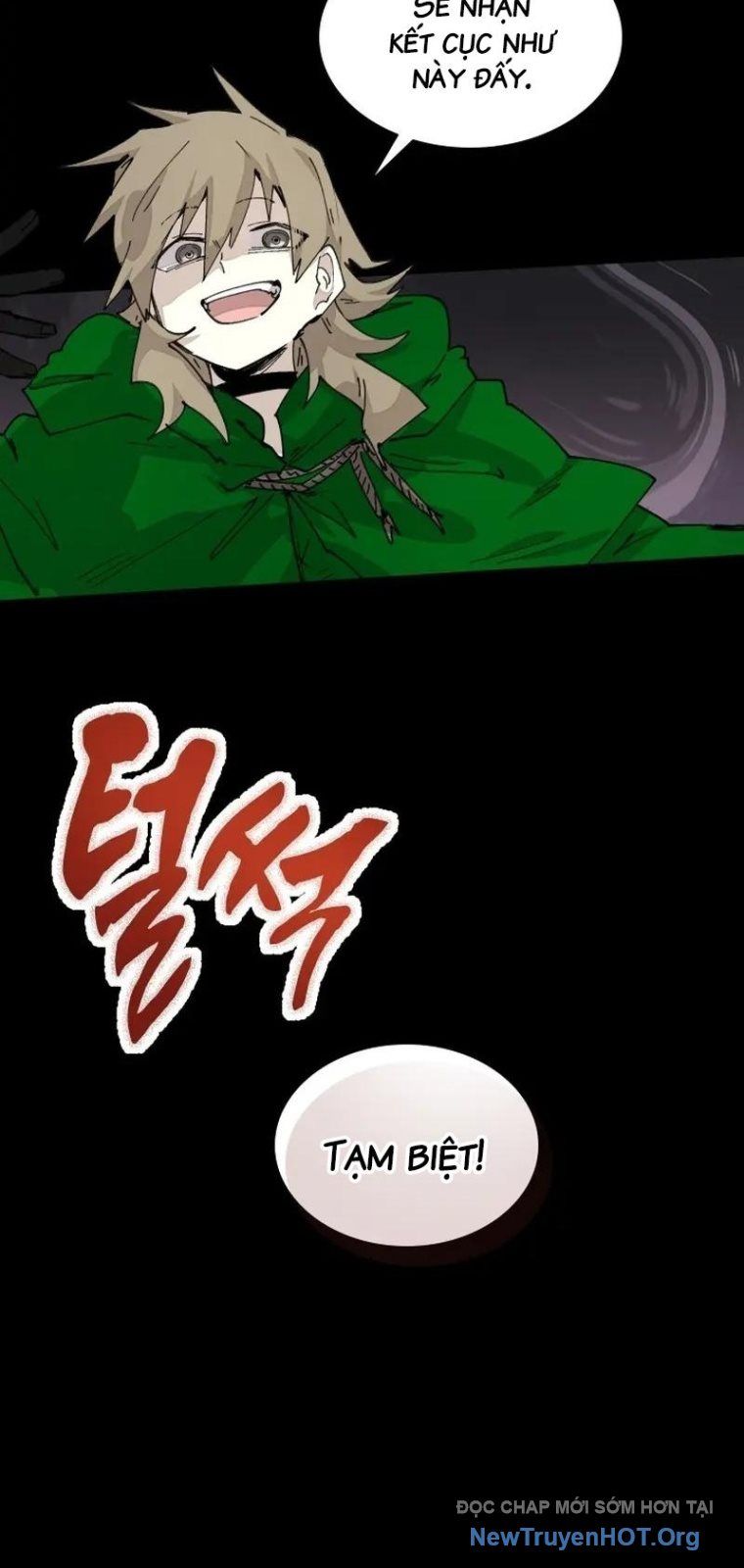 Đại Pháp Sư Của Tổ Đội Hồi Quy Chapter 74 - Trang 2
