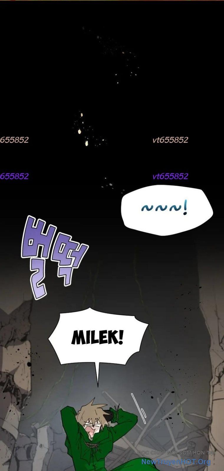 Đại Pháp Sư Của Tổ Đội Hồi Quy Chapter 74 - Trang 2