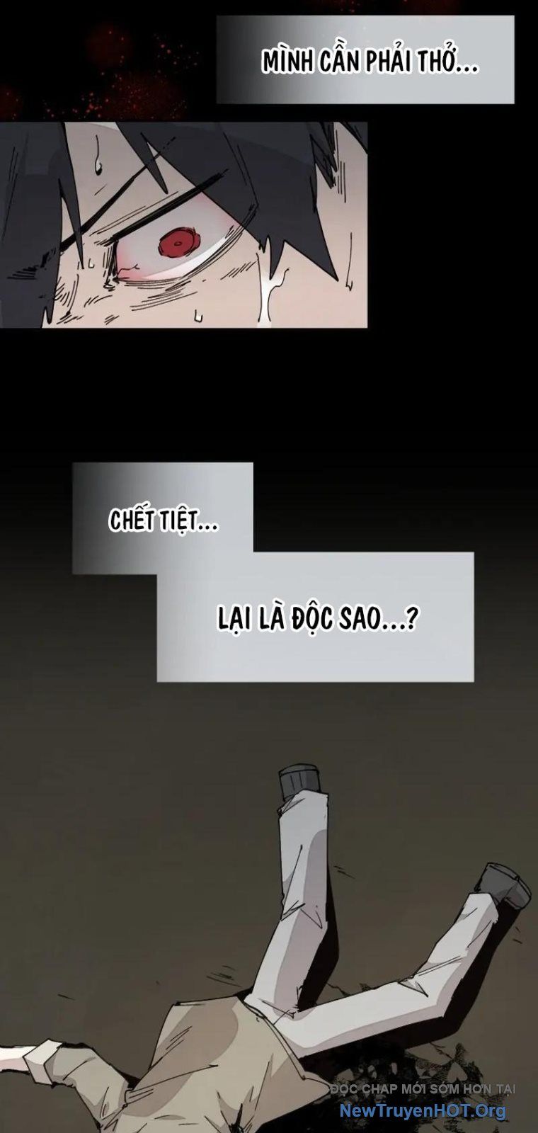 Đại Pháp Sư Của Tổ Đội Hồi Quy Chapter 74 - Trang 2