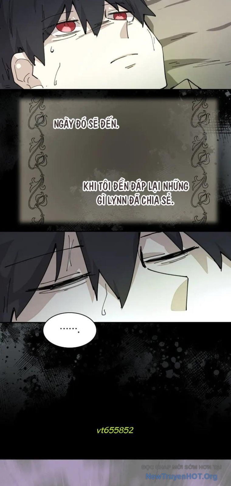 Đại Pháp Sư Của Tổ Đội Hồi Quy Chapter 74 - Trang 2