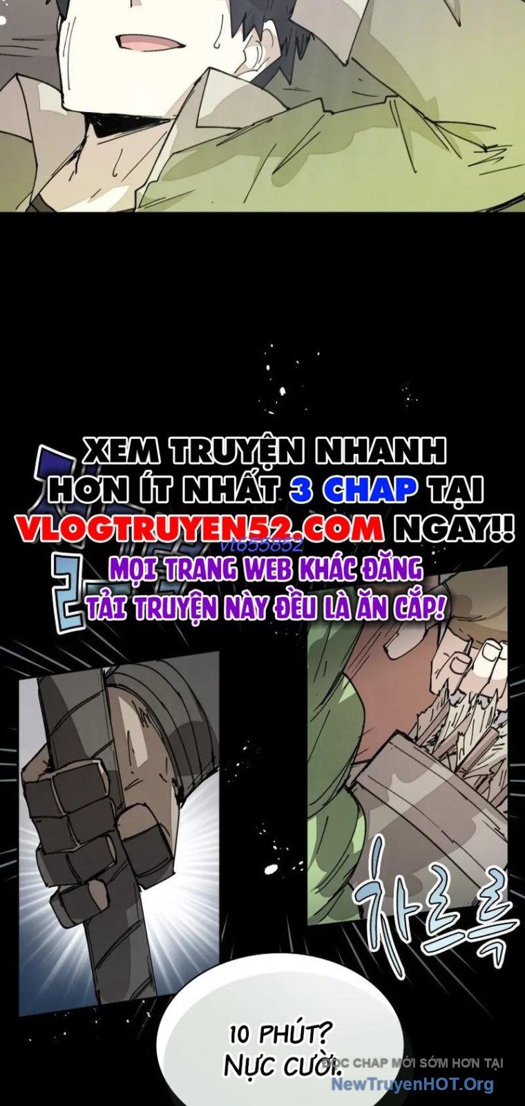 Đại Pháp Sư Của Tổ Đội Hồi Quy Chapter 74 - Trang 2