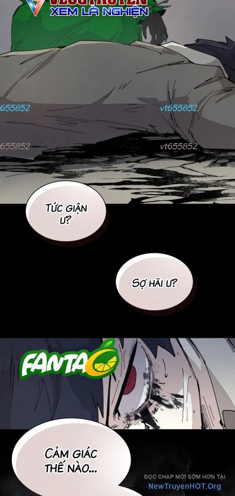 Đại Pháp Sư Của Tổ Đội Hồi Quy Chapter 74 - Trang 2