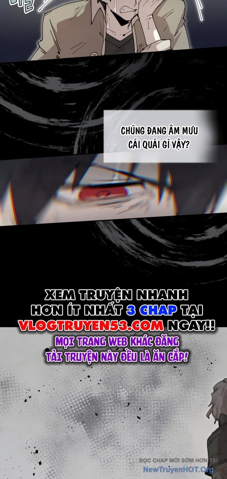 Đại Pháp Sư Của Tổ Đội Hồi Quy Chapter 79 - Trang 2