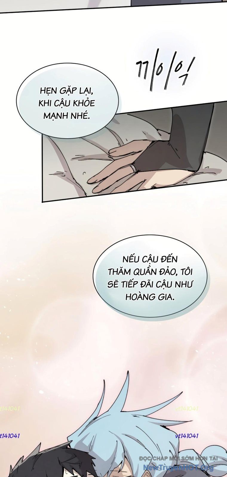 Đại Pháp Sư Của Tổ Đội Hồi Quy Chapter 79 - Trang 2