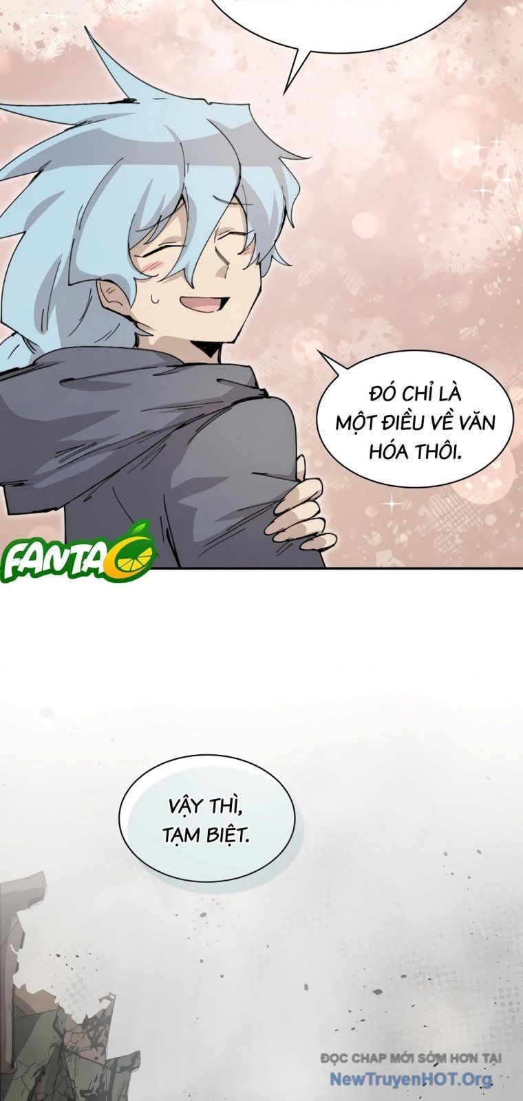 Đại Pháp Sư Của Tổ Đội Hồi Quy Chapter 79 - Trang 2