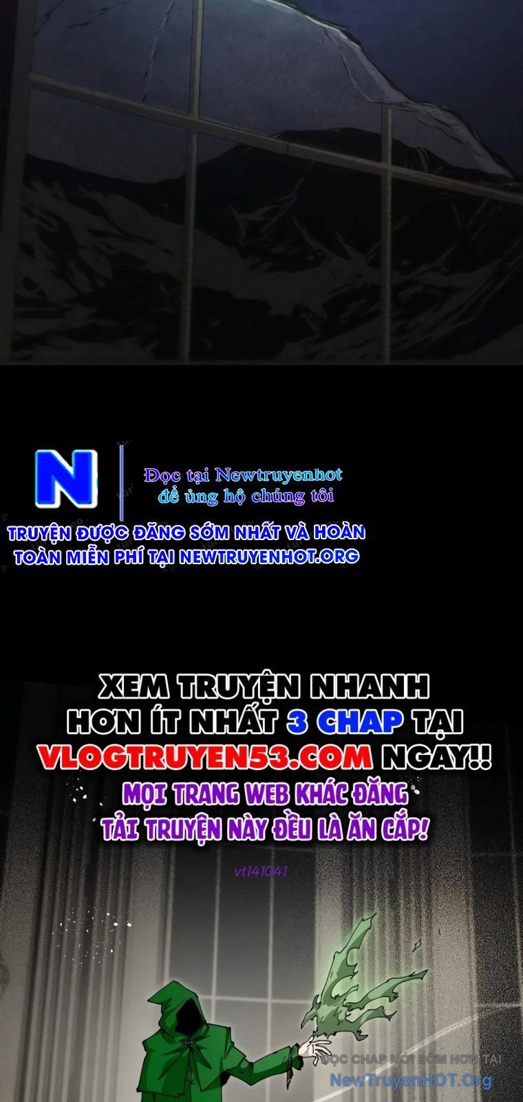 Đại Pháp Sư Của Tổ Đội Hồi Quy Chapter 79 - Trang 2