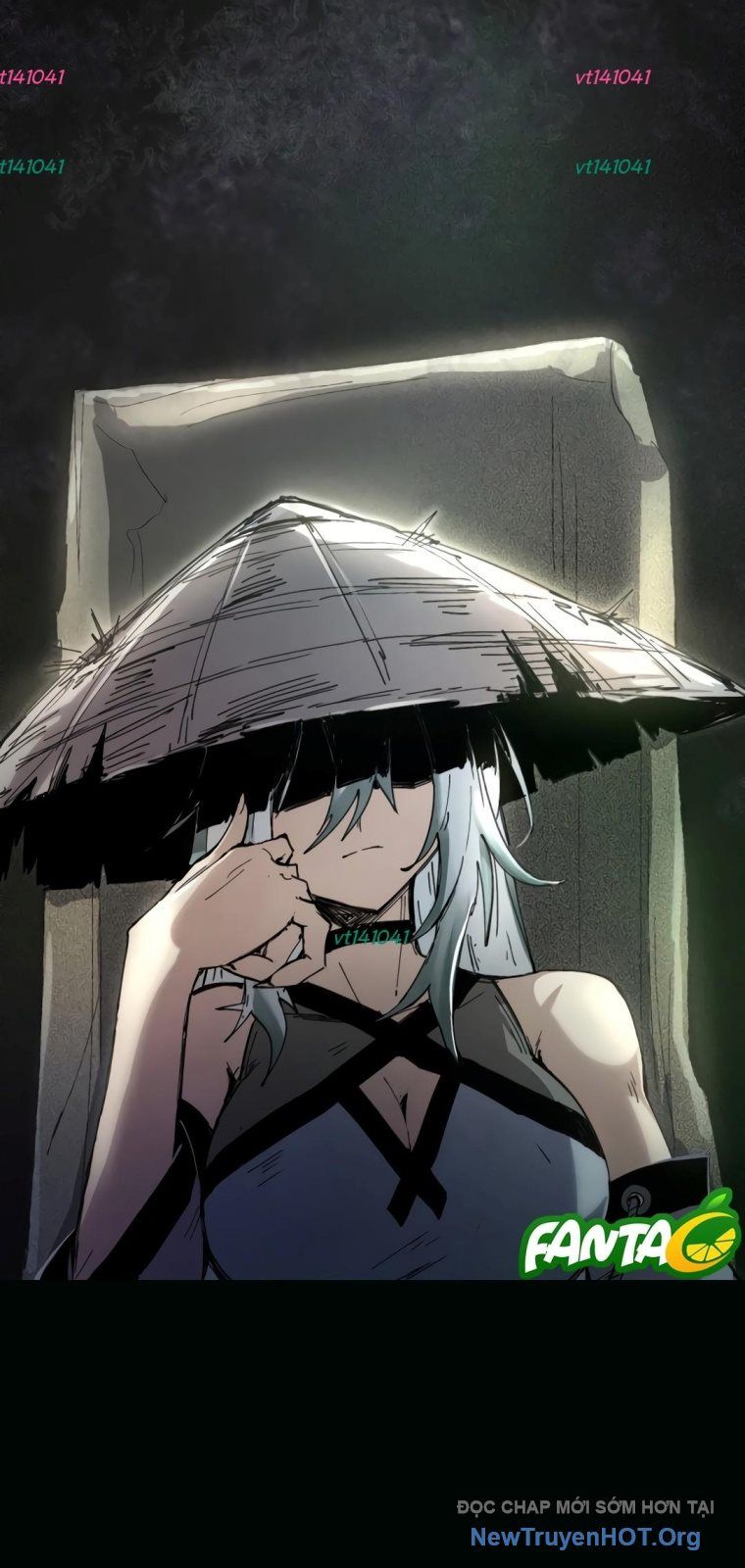 Đại Pháp Sư Của Tổ Đội Hồi Quy Chapter 79 - Trang 2
