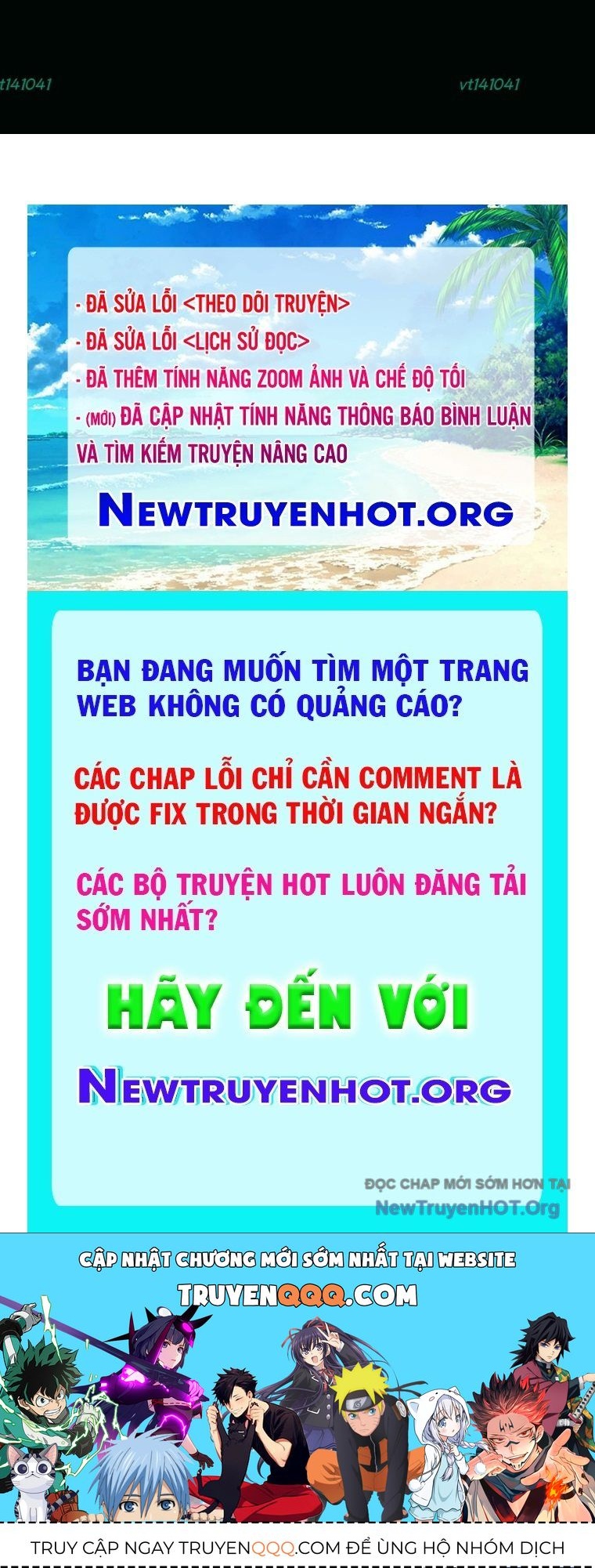 Đại Pháp Sư Của Tổ Đội Hồi Quy Chapter 79 - Trang 2
