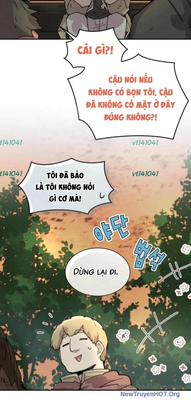 Đại Pháp Sư Của Tổ Đội Hồi Quy Chapter 81 - Trang 2