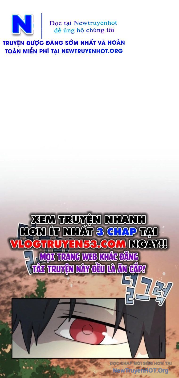 Đại Pháp Sư Của Tổ Đội Hồi Quy Chapter 81 - Trang 2