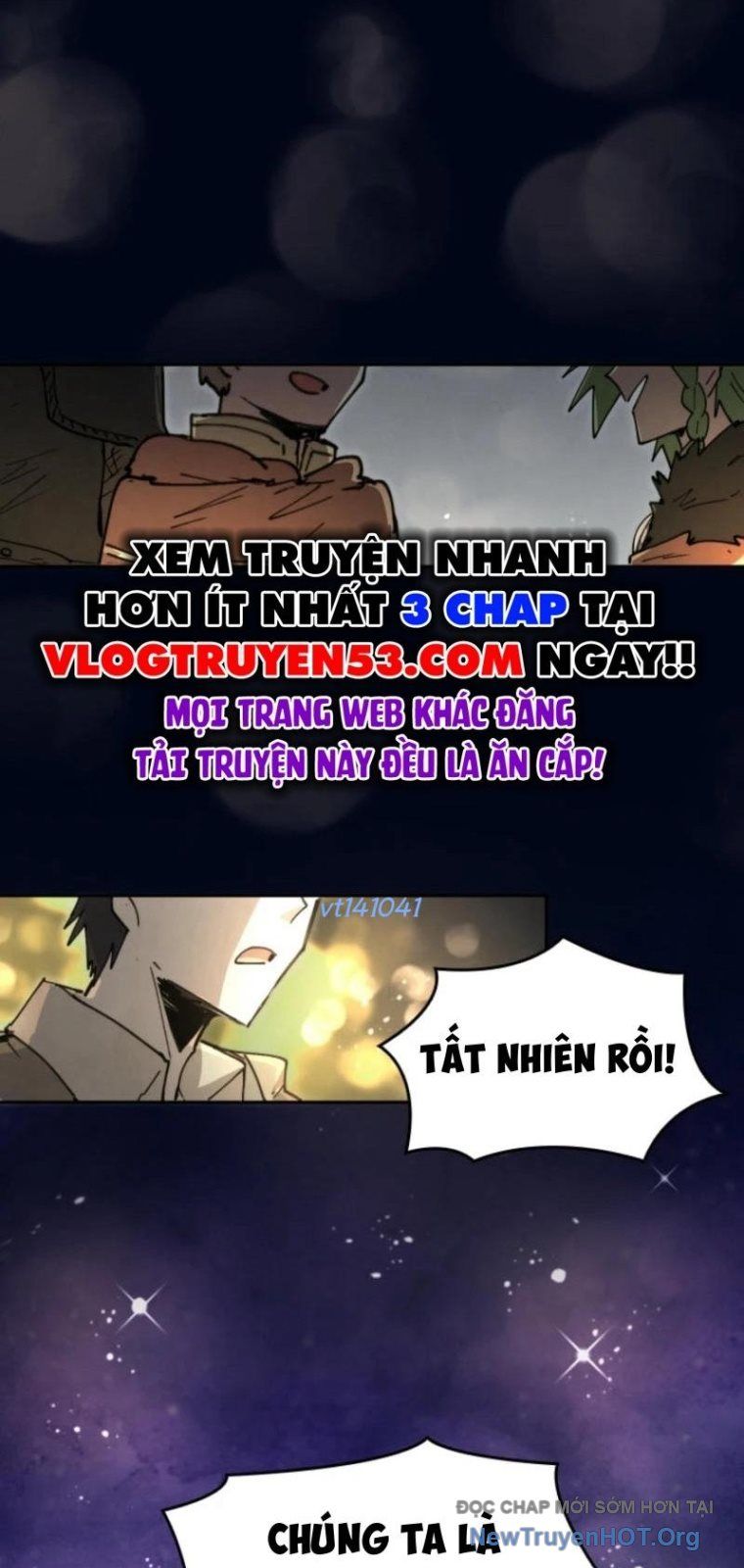 Đại Pháp Sư Của Tổ Đội Hồi Quy Chapter 81 - Trang 2