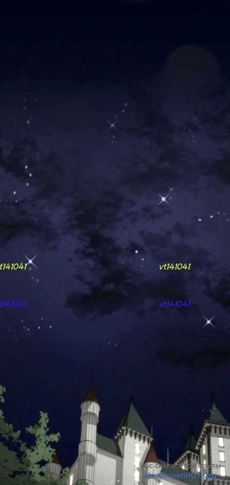 Đại Pháp Sư Của Tổ Đội Hồi Quy Chapter 81 - Trang 2