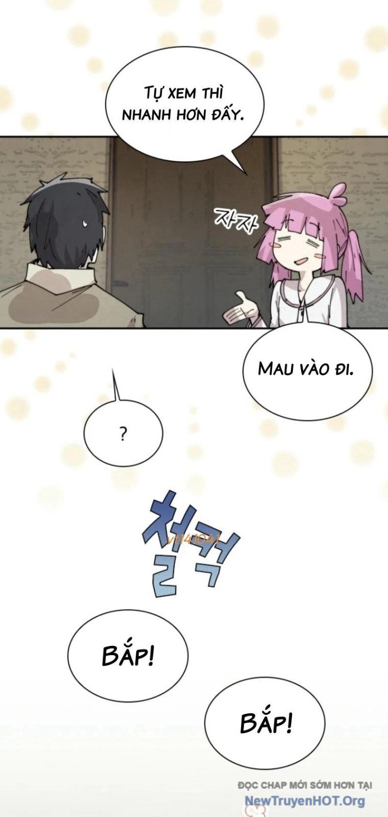 Đại Pháp Sư Của Tổ Đội Hồi Quy Chapter 81 - Trang 2