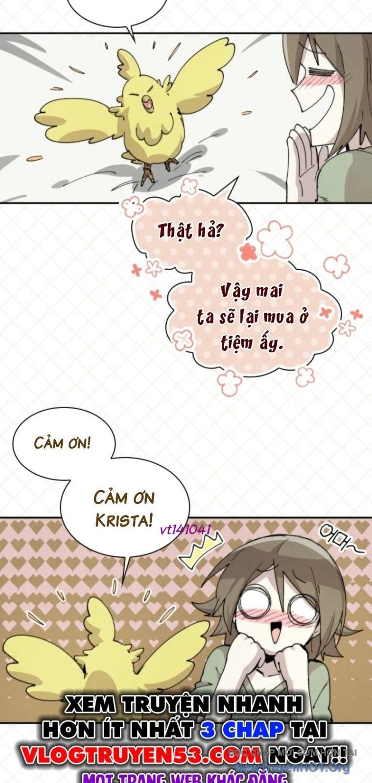 Đại Pháp Sư Của Tổ Đội Hồi Quy Chapter 81 - Trang 2