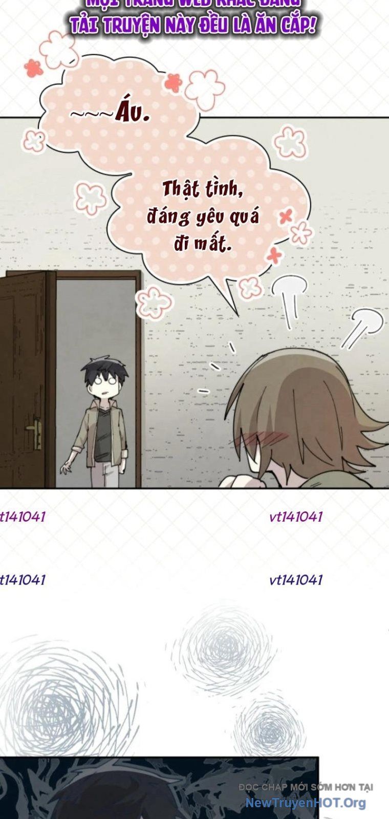 Đại Pháp Sư Của Tổ Đội Hồi Quy Chapter 81 - Trang 2