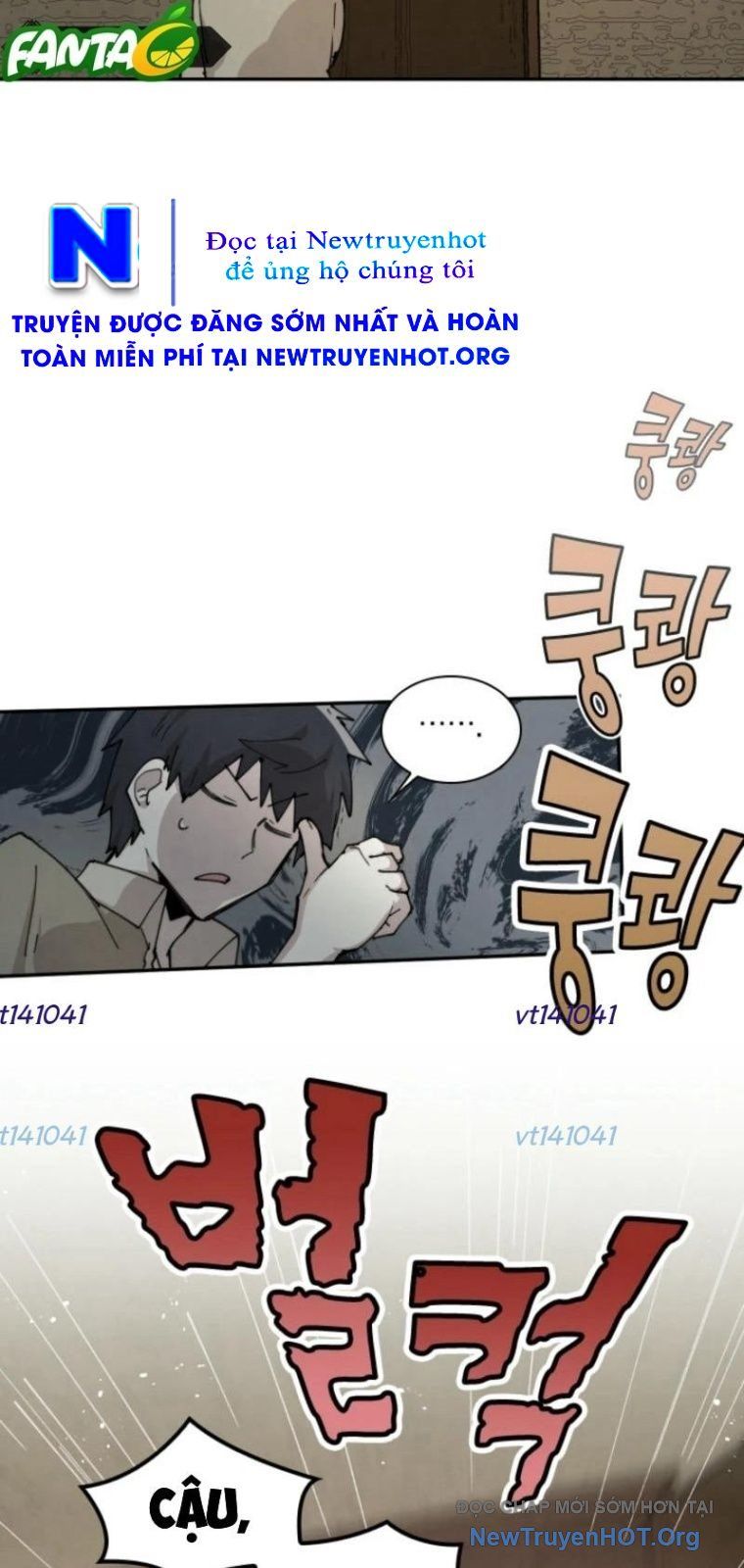 Đại Pháp Sư Của Tổ Đội Hồi Quy Chapter 81 - Trang 2