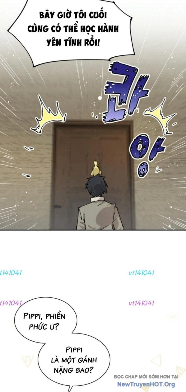 Đại Pháp Sư Của Tổ Đội Hồi Quy Chapter 81 - Trang 2