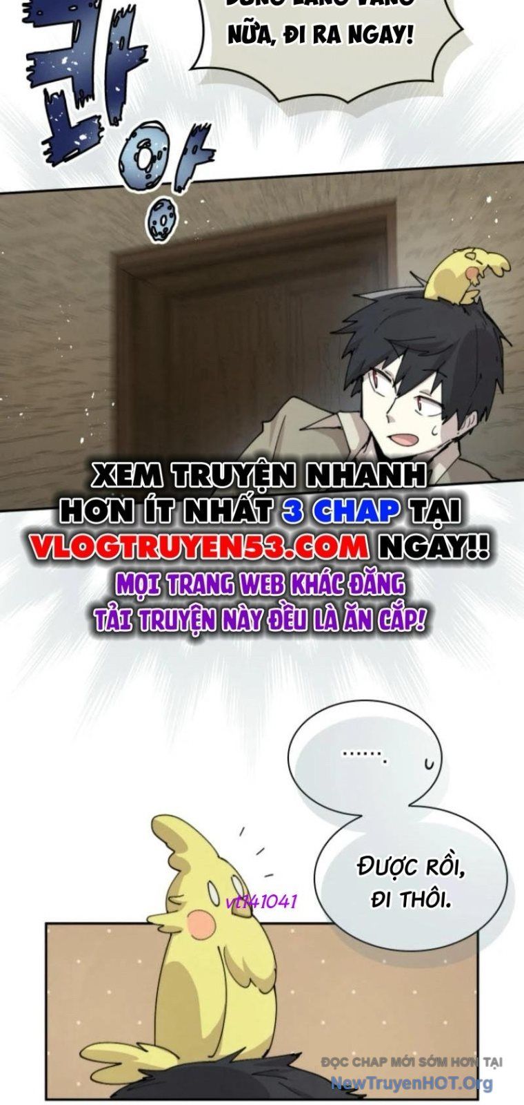 Đại Pháp Sư Của Tổ Đội Hồi Quy Chapter 81 - Trang 2
