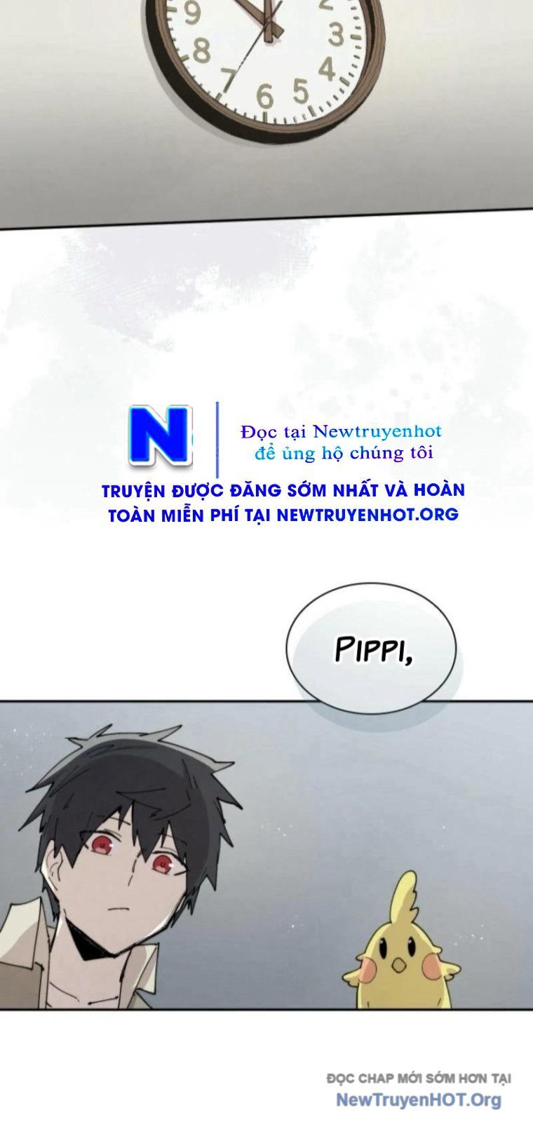 Đại Pháp Sư Của Tổ Đội Hồi Quy Chapter 81 - Trang 2