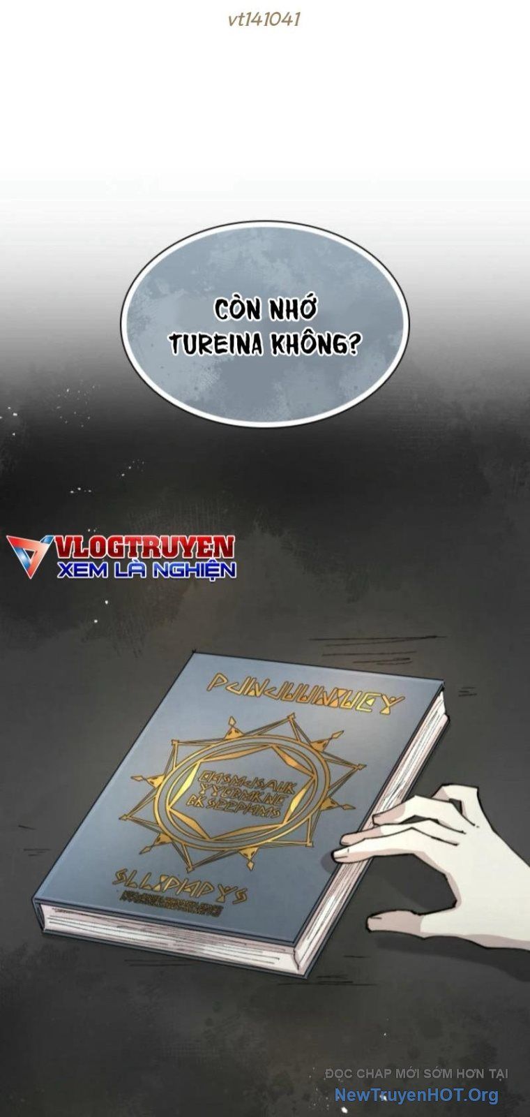 Đại Pháp Sư Của Tổ Đội Hồi Quy Chapter 81 - Trang 2