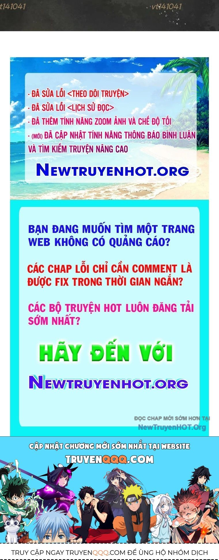 Đại Pháp Sư Của Tổ Đội Hồi Quy Chapter 81 - Trang 2