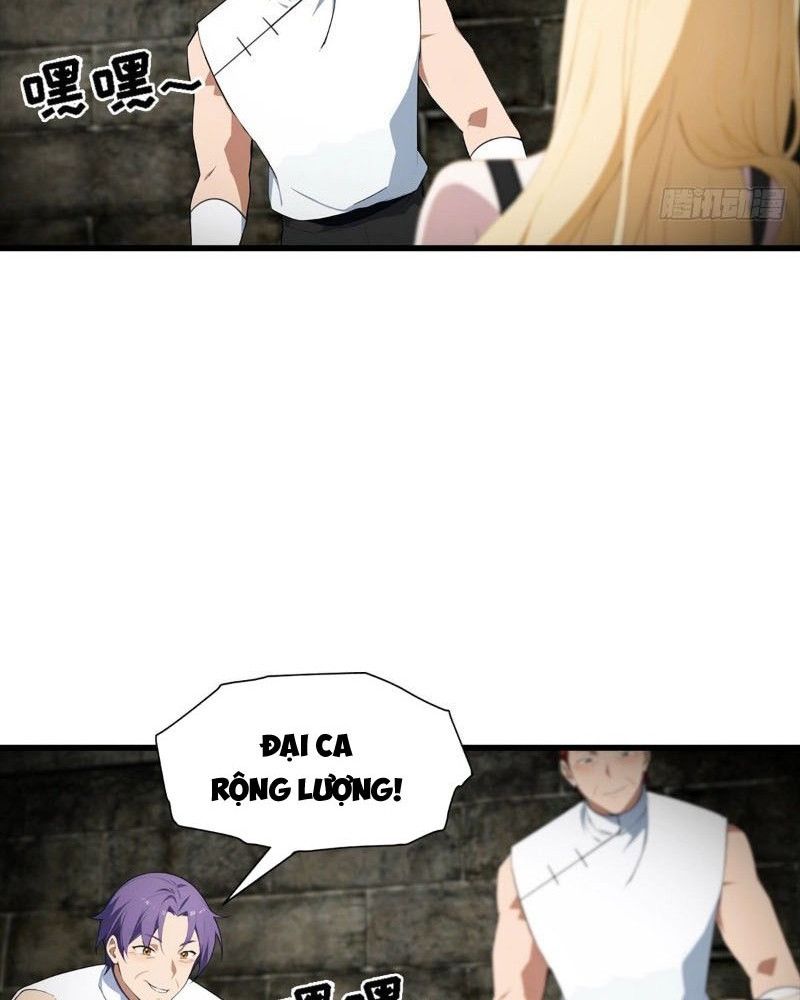 Đô Thị Thánh Thủ: Ta Là Y Võ Đỉnh Phong Chapter 115 - Trang 2