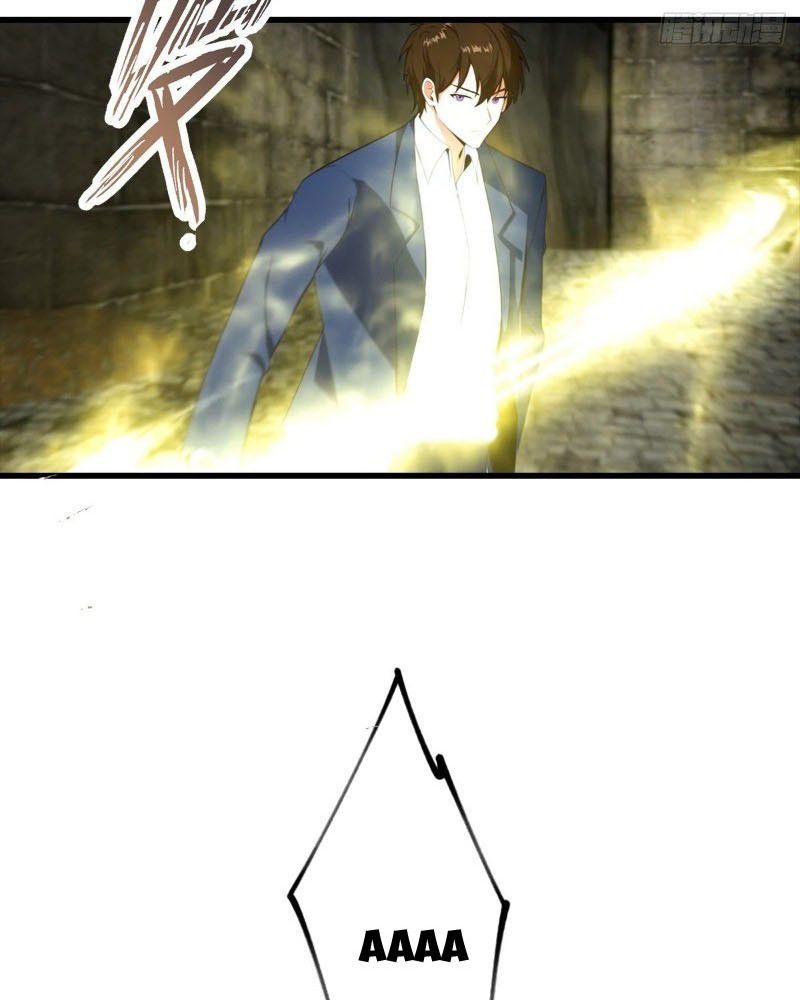 Đô Thị Thánh Thủ: Ta Là Y Võ Đỉnh Phong Chapter 115 - Trang 2