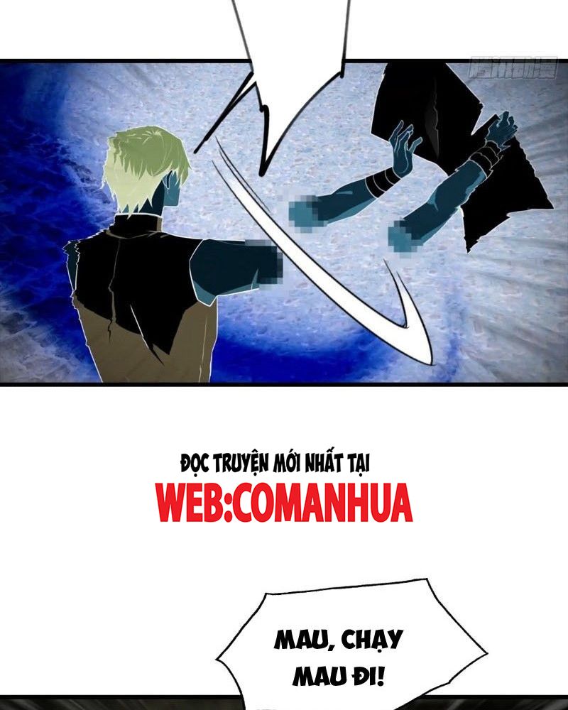 Đô Thị Thánh Thủ: Ta Là Y Võ Đỉnh Phong Chapter 115 - Trang 2