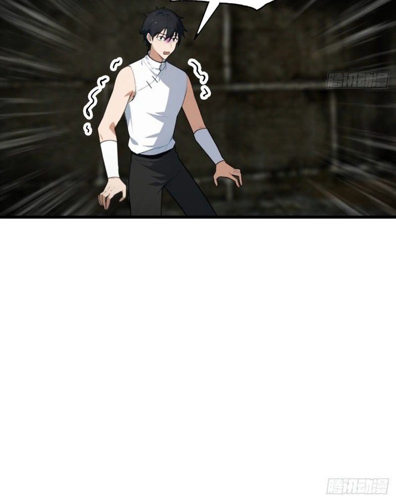 Đô Thị Thánh Thủ: Ta Là Y Võ Đỉnh Phong Chapter 115 - Trang 2