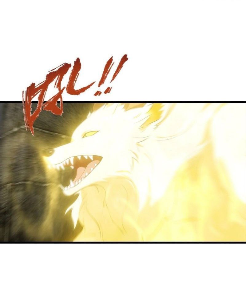 Đô Thị Thánh Thủ: Ta Là Y Võ Đỉnh Phong Chapter 115 - Trang 2