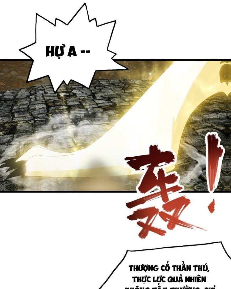 Đô Thị Thánh Thủ: Ta Là Y Võ Đỉnh Phong Chapter 115 - Trang 2